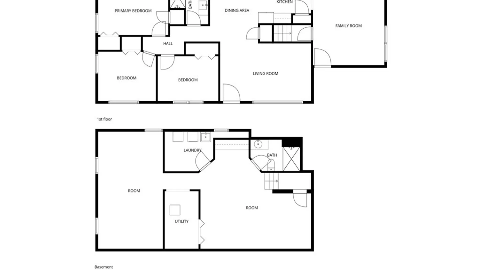 Property at 4710 Meyer Road, Pendleton, NY 14120 49