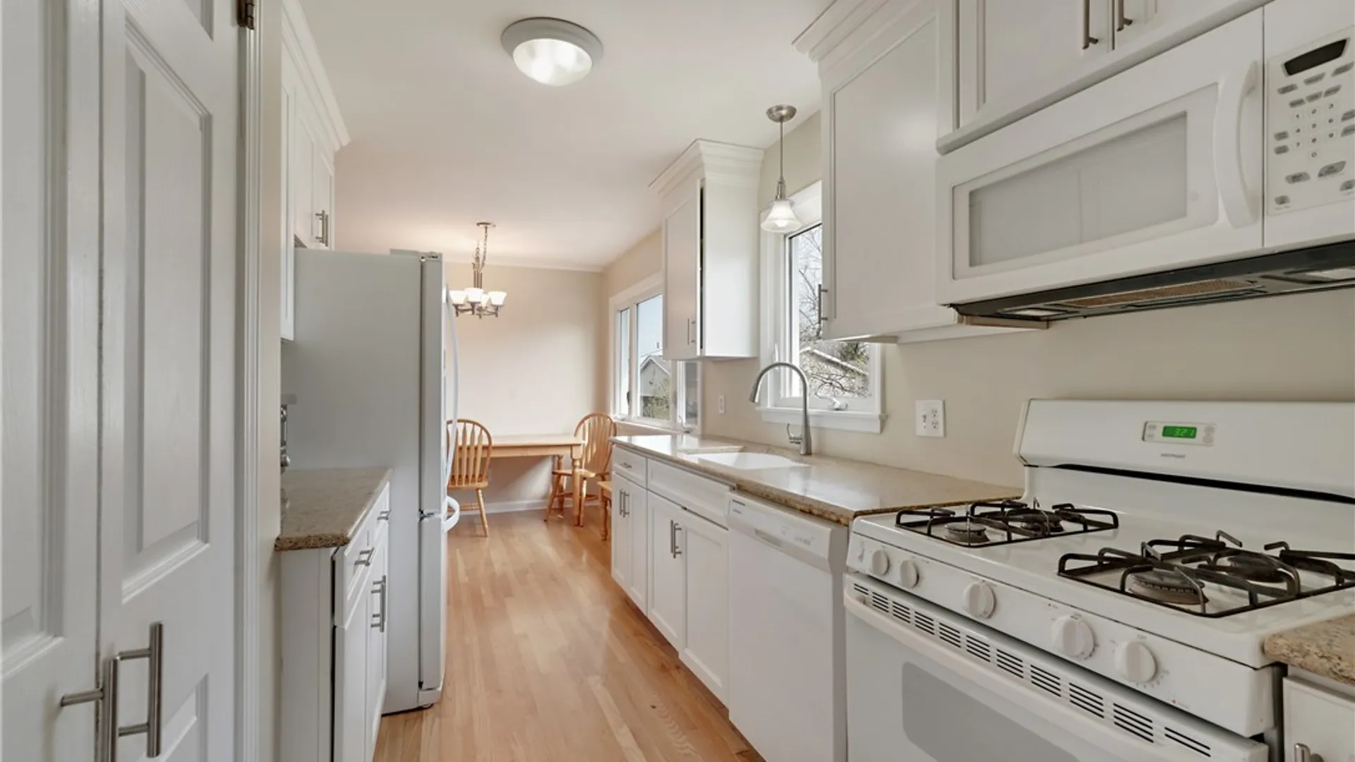 Property at 4710 Meyer Road, Pendleton, NY 14120 6