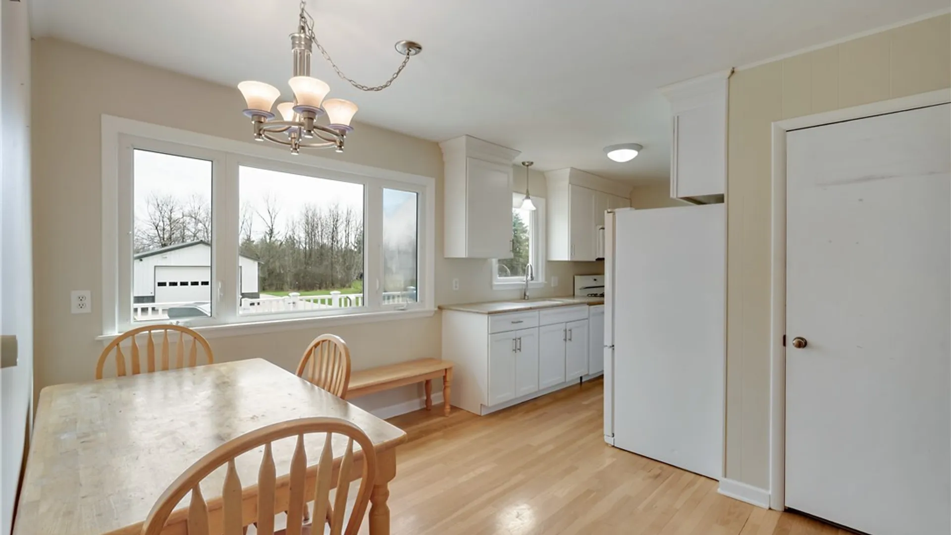 Property at 4710 Meyer Road, Pendleton, NY 14120 9