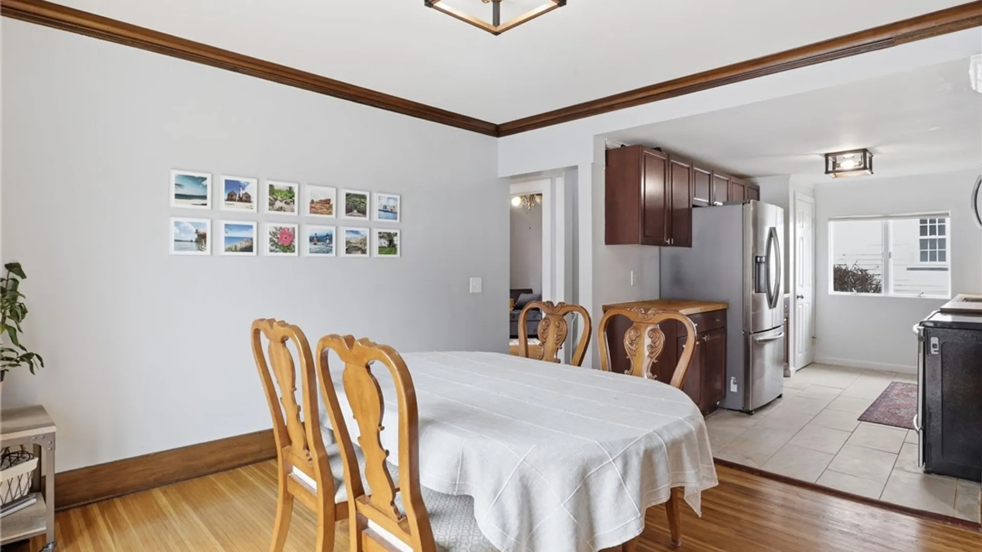 Property at 71 Curtice Rd, Irondequoit, NY 14617 10