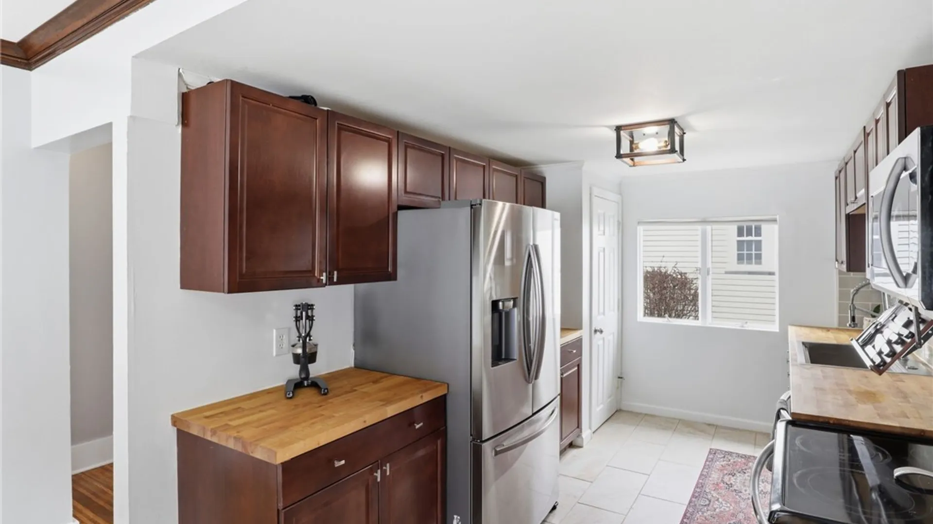 Property at 71 Curtice Rd, Irondequoit, NY 14617 12