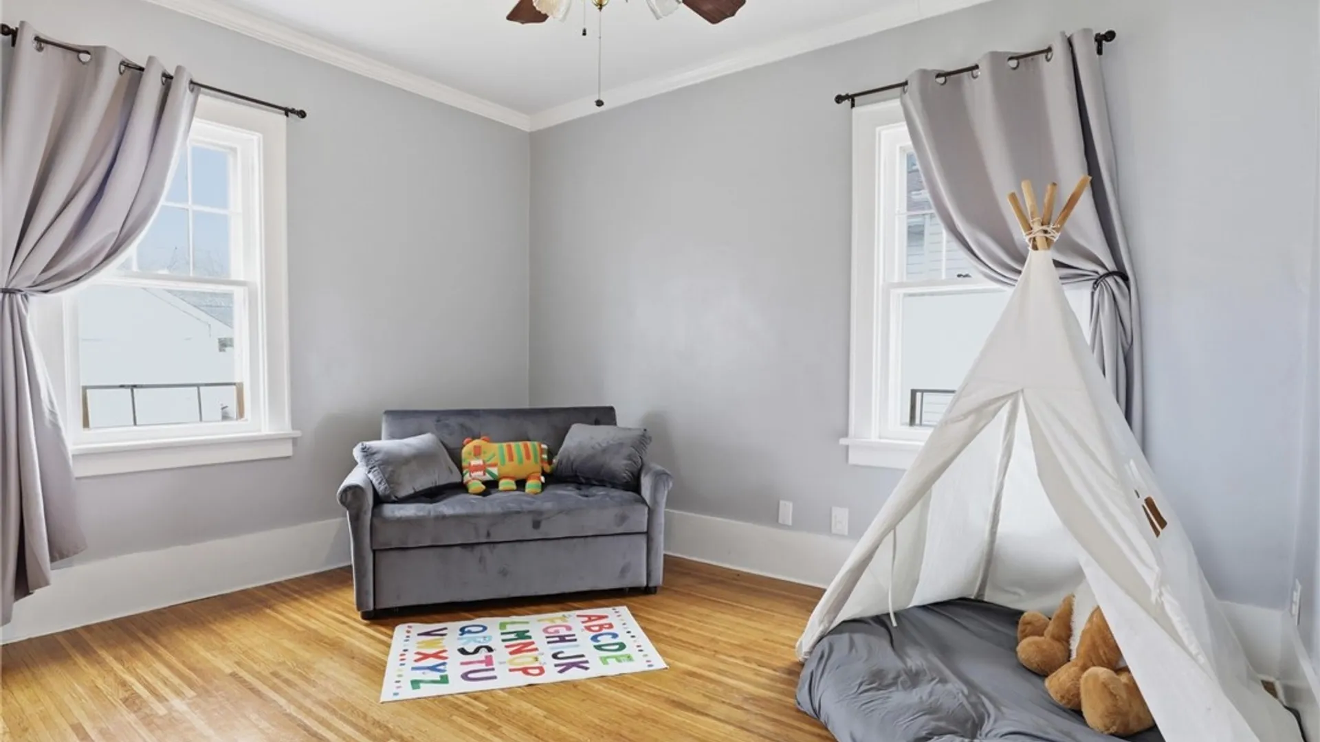 Property at 71 Curtice Rd, Irondequoit, NY 14617 15