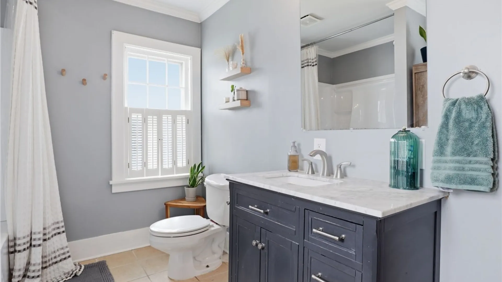 Property at 71 Curtice Rd, Irondequoit, NY 14617 18