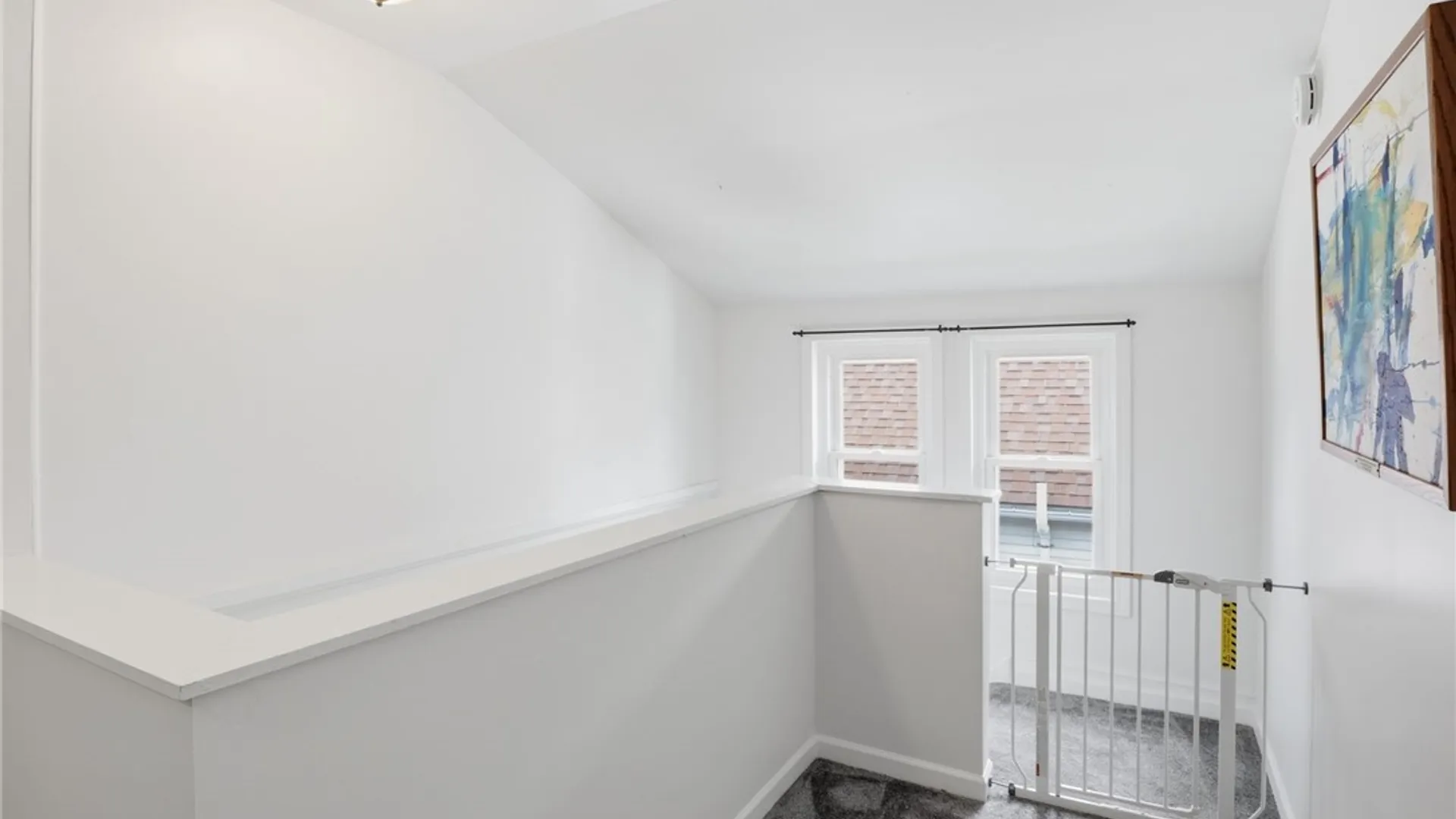 Property at 71 Curtice Rd, Irondequoit, NY 14617 19