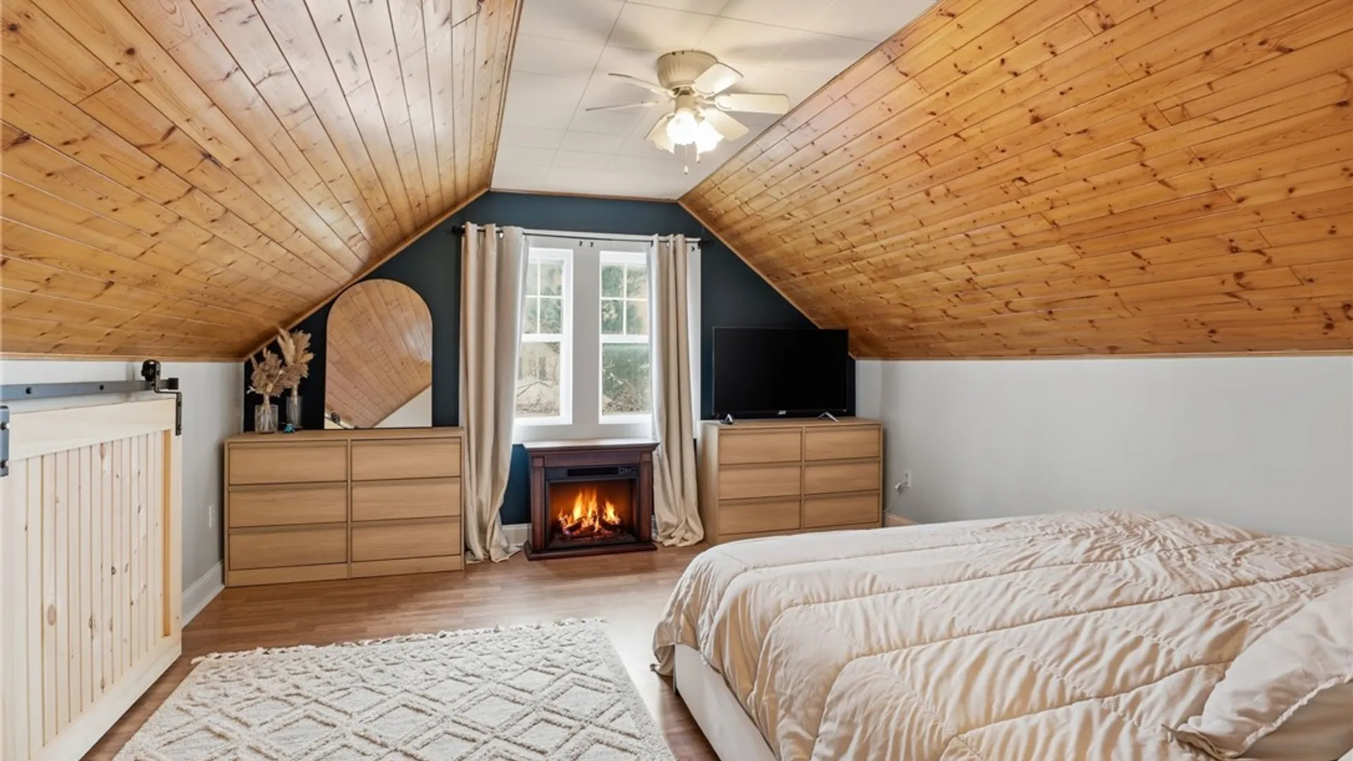 Property at 71 Curtice Rd, Irondequoit, NY 14617 20