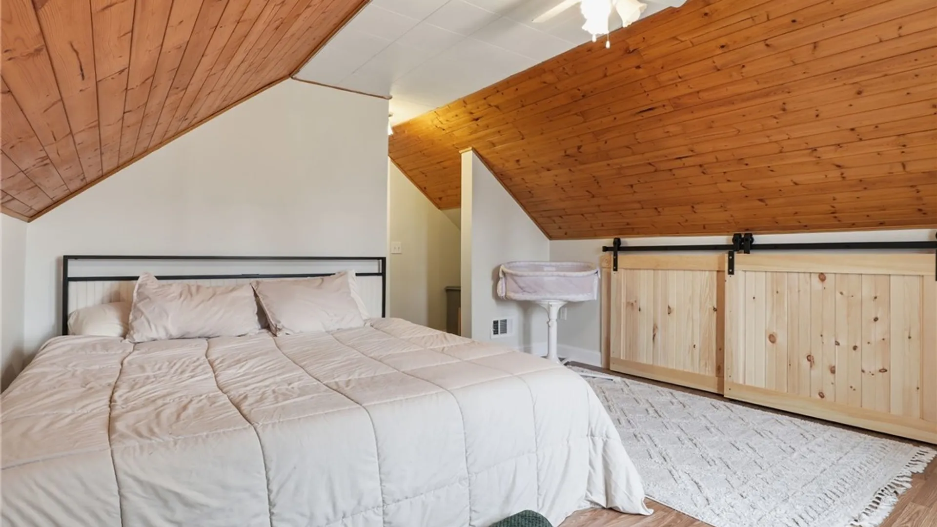 Property at 71 Curtice Rd, Irondequoit, NY 14617 21