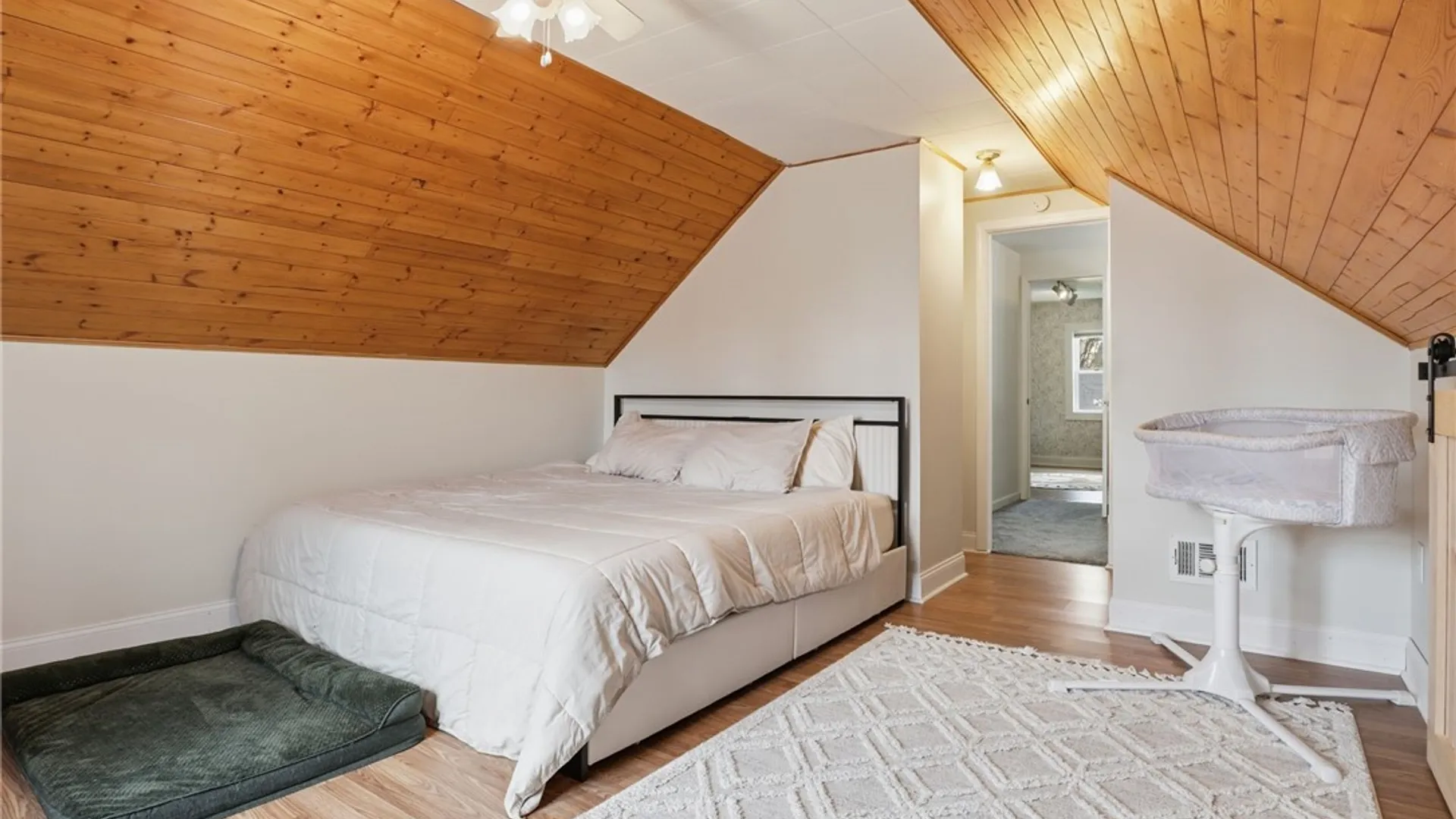 Property at 71 Curtice Rd, Irondequoit, NY 14617 22