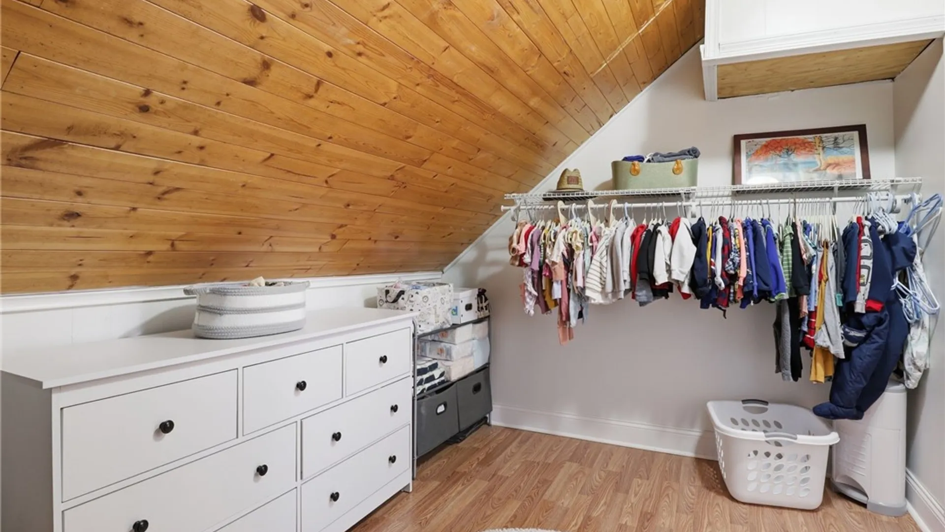 Property at 71 Curtice Rd, Irondequoit, NY 14617 23