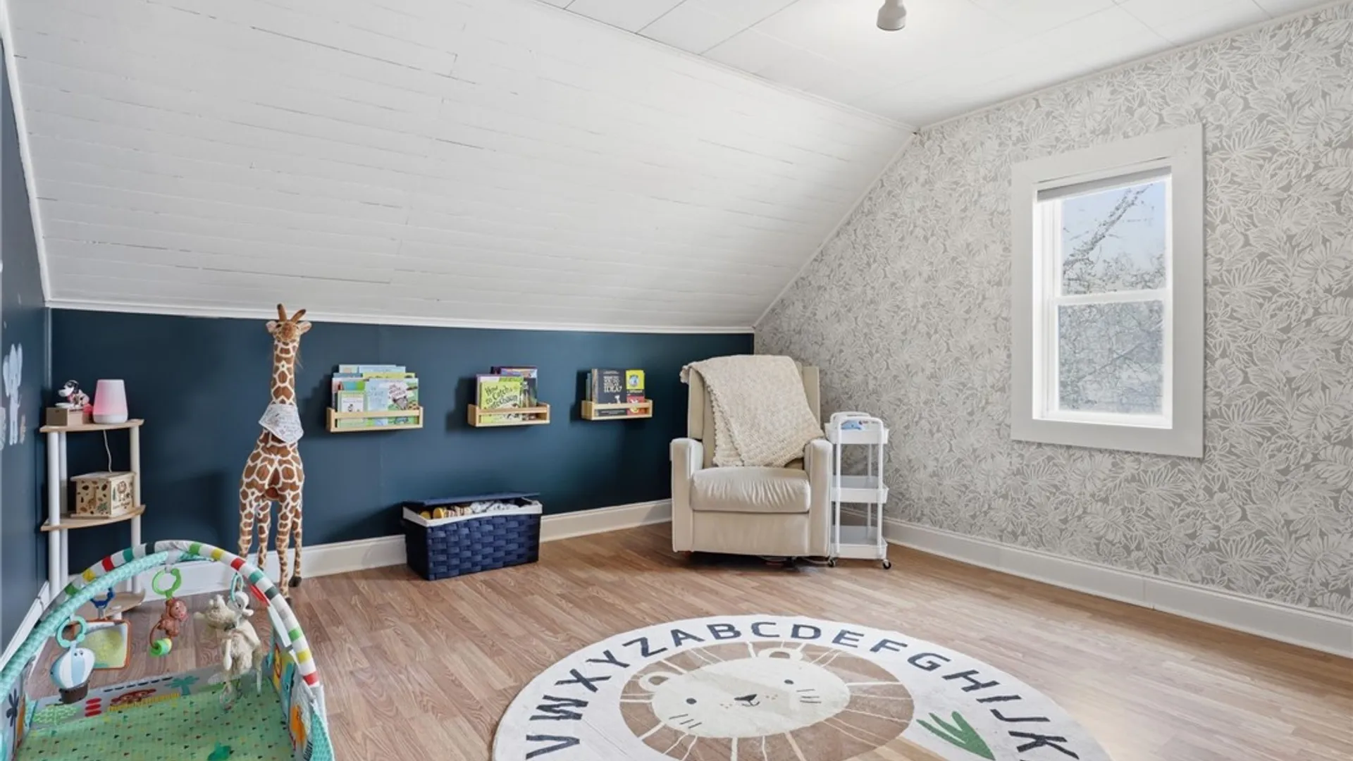 Property at 71 Curtice Rd, Irondequoit, NY 14617 24