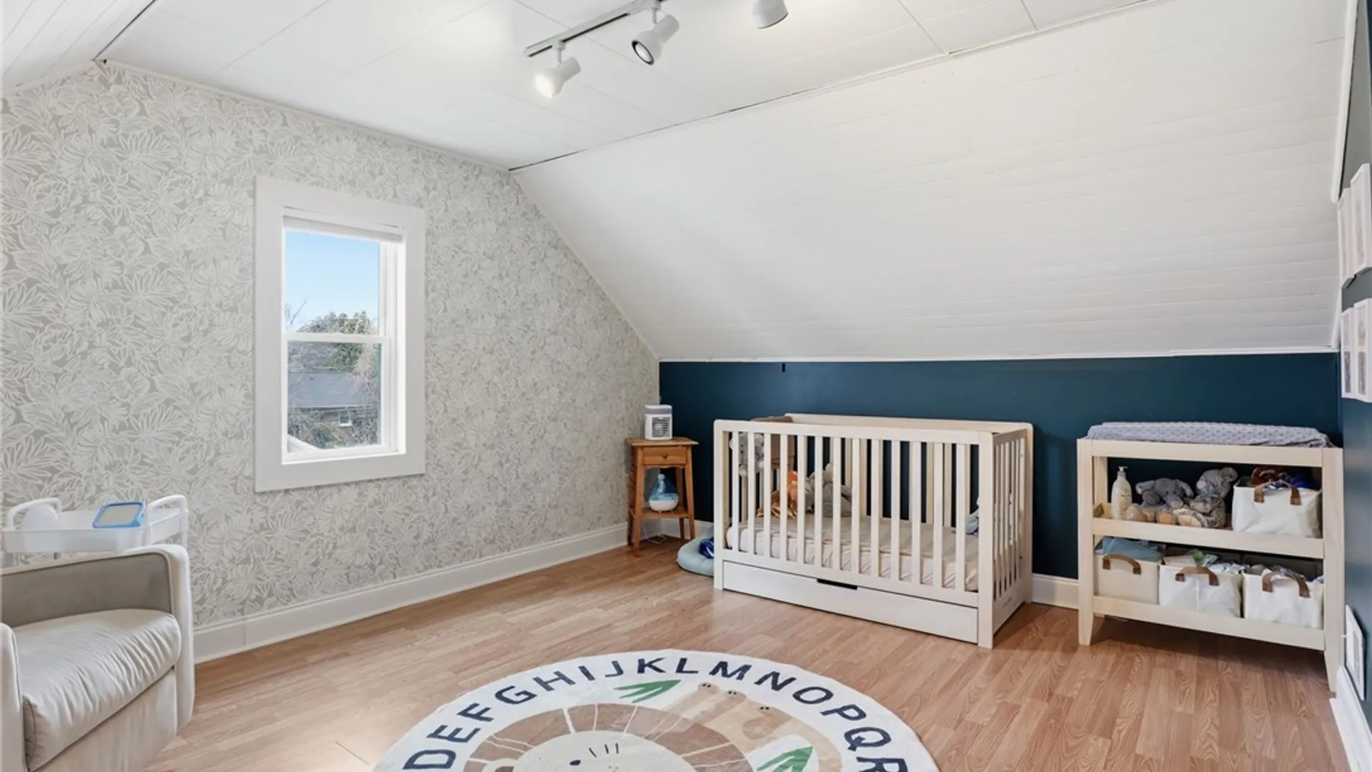 Property at 71 Curtice Rd, Irondequoit, NY 14617 25