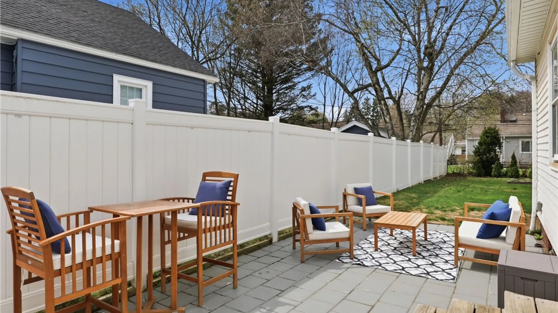 Property at 71 Curtice Rd, Irondequoit, NY 14617 27