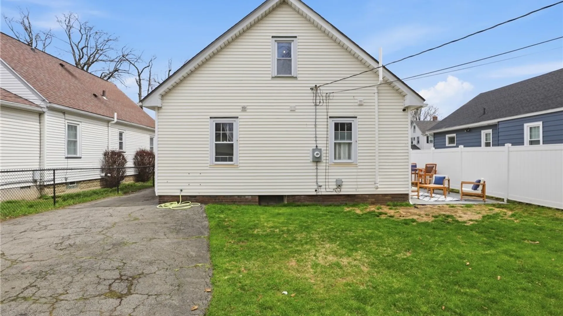 Property at 71 Curtice Rd, Irondequoit, NY 14617 30