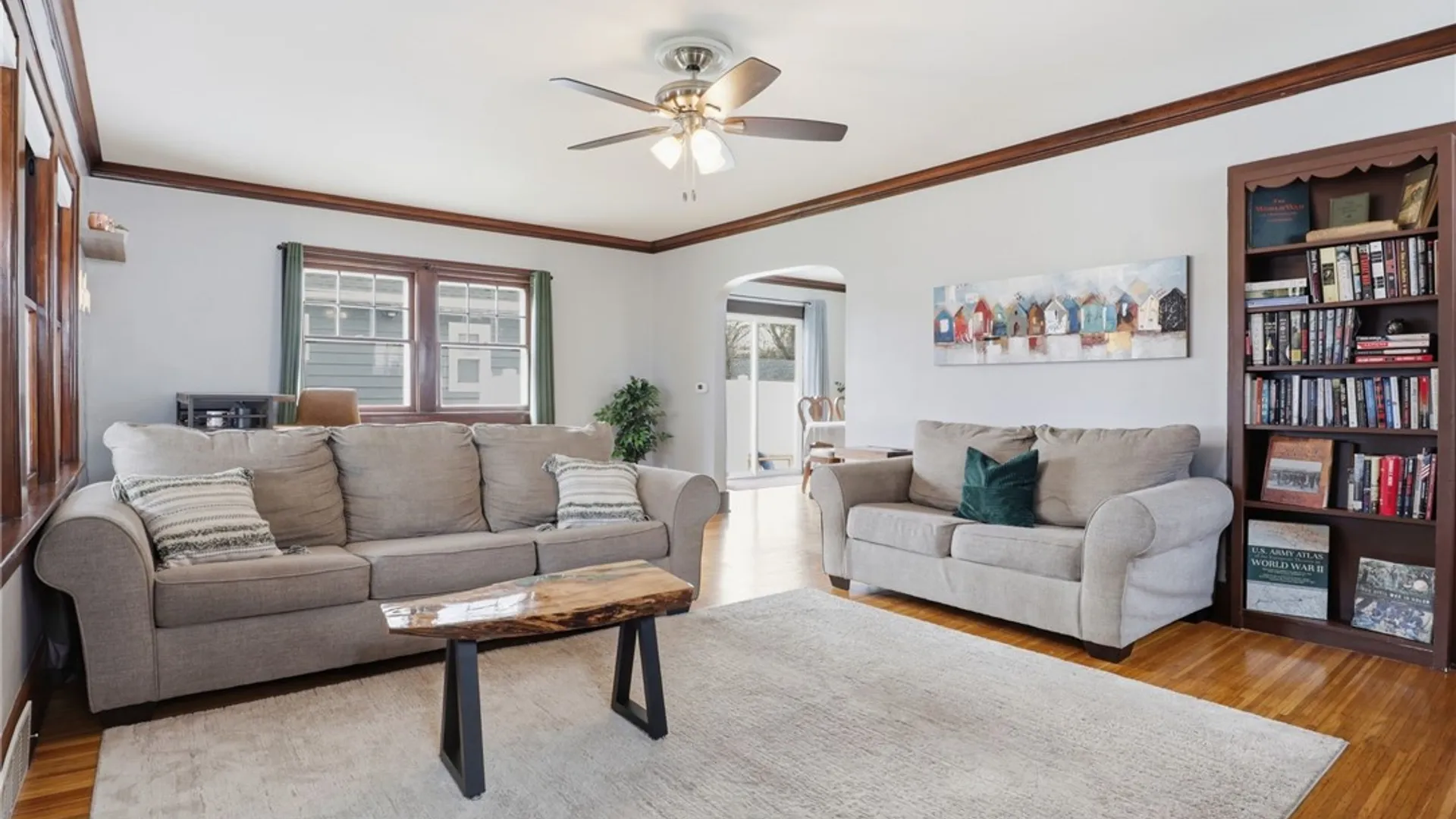 Property at 71 Curtice Rd, Irondequoit, NY 14617 5