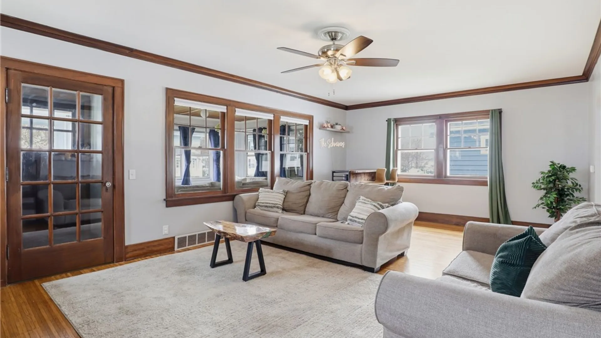 Property at 71 Curtice Rd, Irondequoit, NY 14617 6