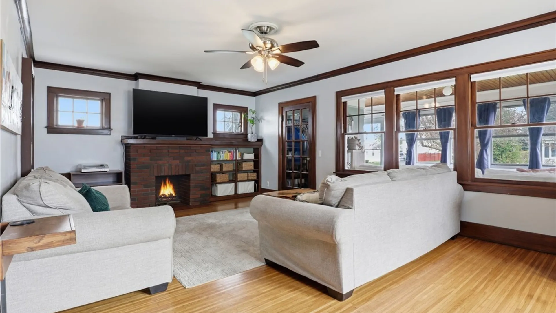 Property at 71 Curtice Rd, Irondequoit, NY 14617 7