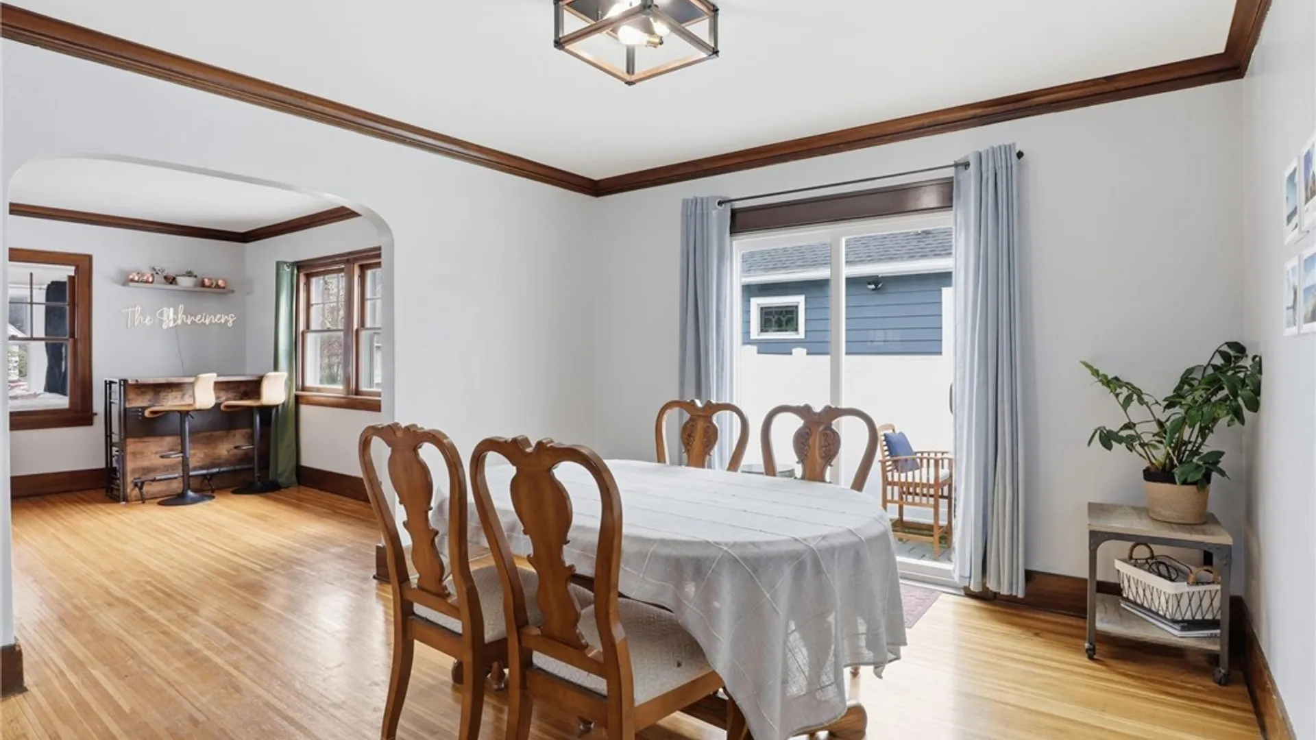 Property at 71 Curtice Rd, Irondequoit, NY 14617 9