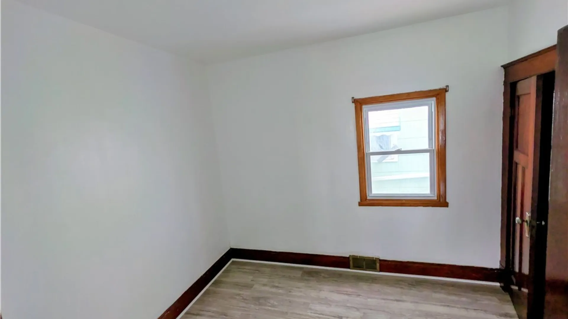 Property at 71 Hoerner Avenue, Cheektowaga, NY 14211 10