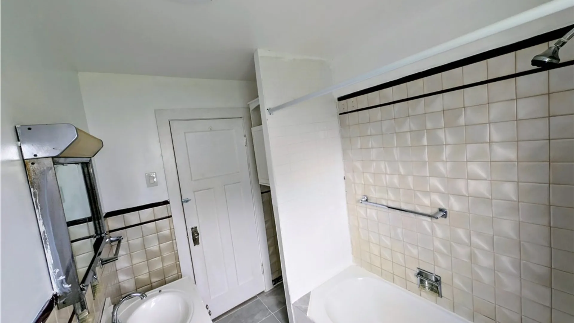 Property at 71 Hoerner Avenue, Cheektowaga, NY 14211 11