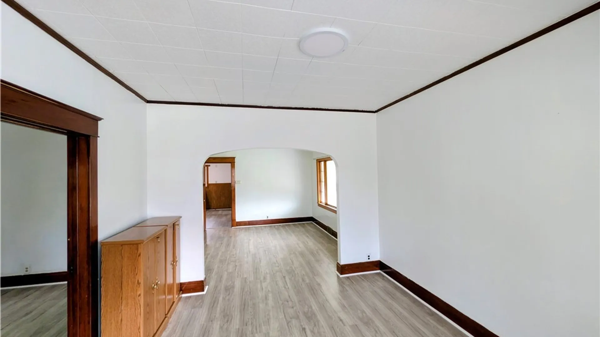 Property at 71 Hoerner Avenue, Cheektowaga, NY 14211 12