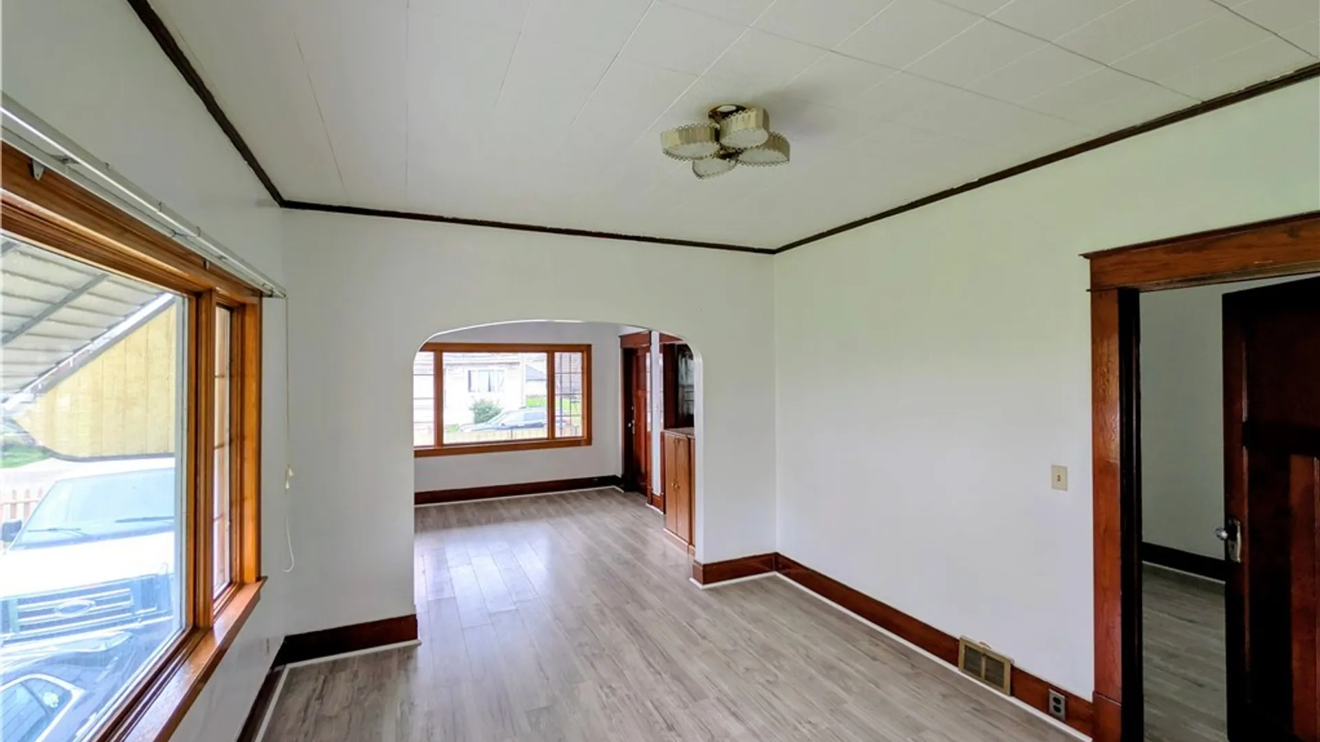 Property at 71 Hoerner Avenue, Cheektowaga, NY 14211 13