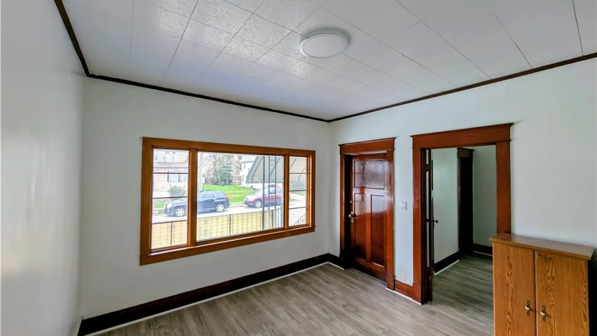 Property at 71 Hoerner Avenue, Cheektowaga, NY 14211 14