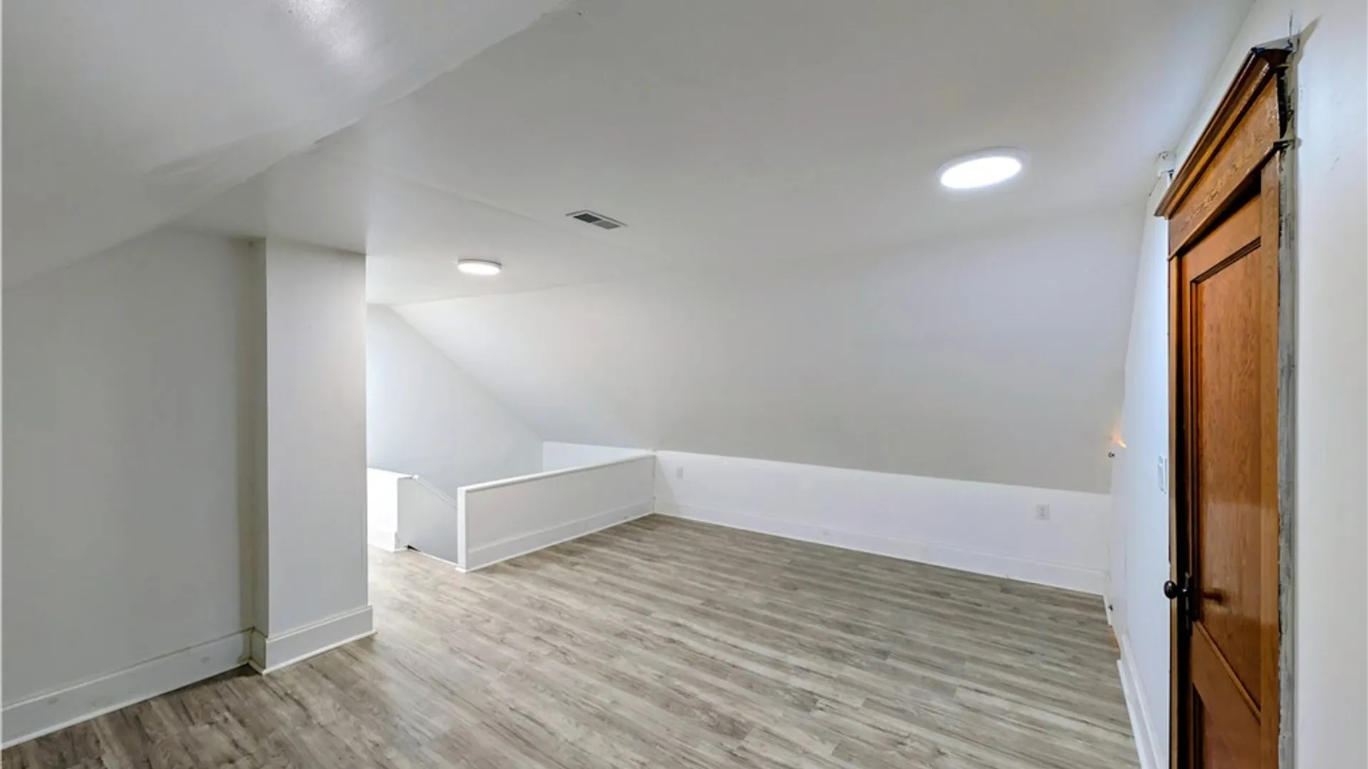 Property at 71 Hoerner Avenue, Cheektowaga, NY 14211 15