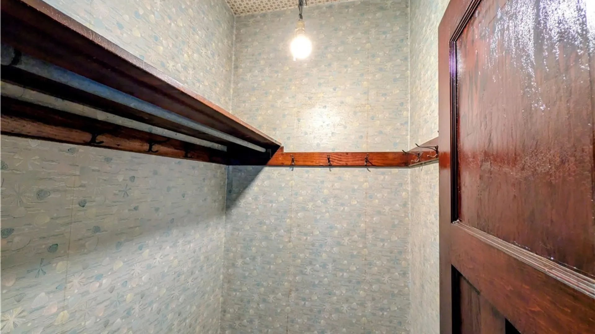 Property at 71 Hoerner Avenue, Cheektowaga, NY 14211 17