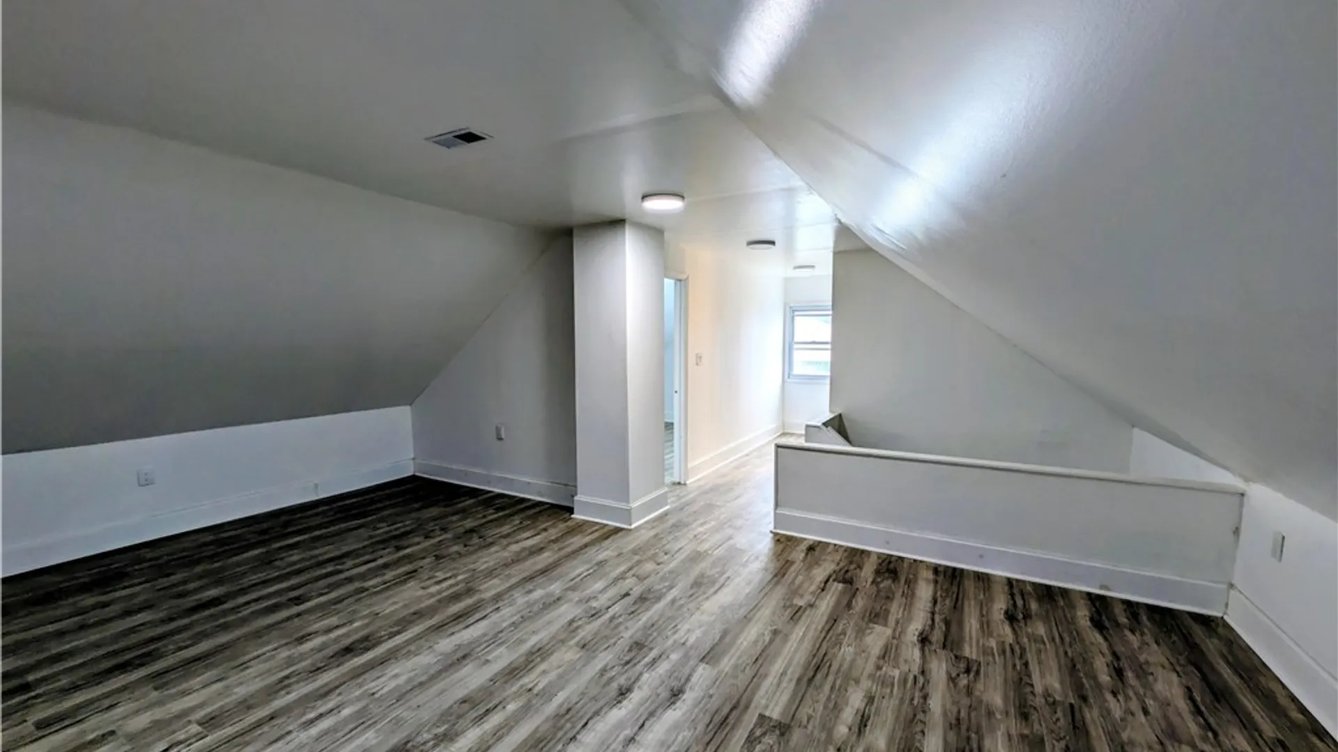 Property at 71 Hoerner Avenue, Cheektowaga, NY 14211 18