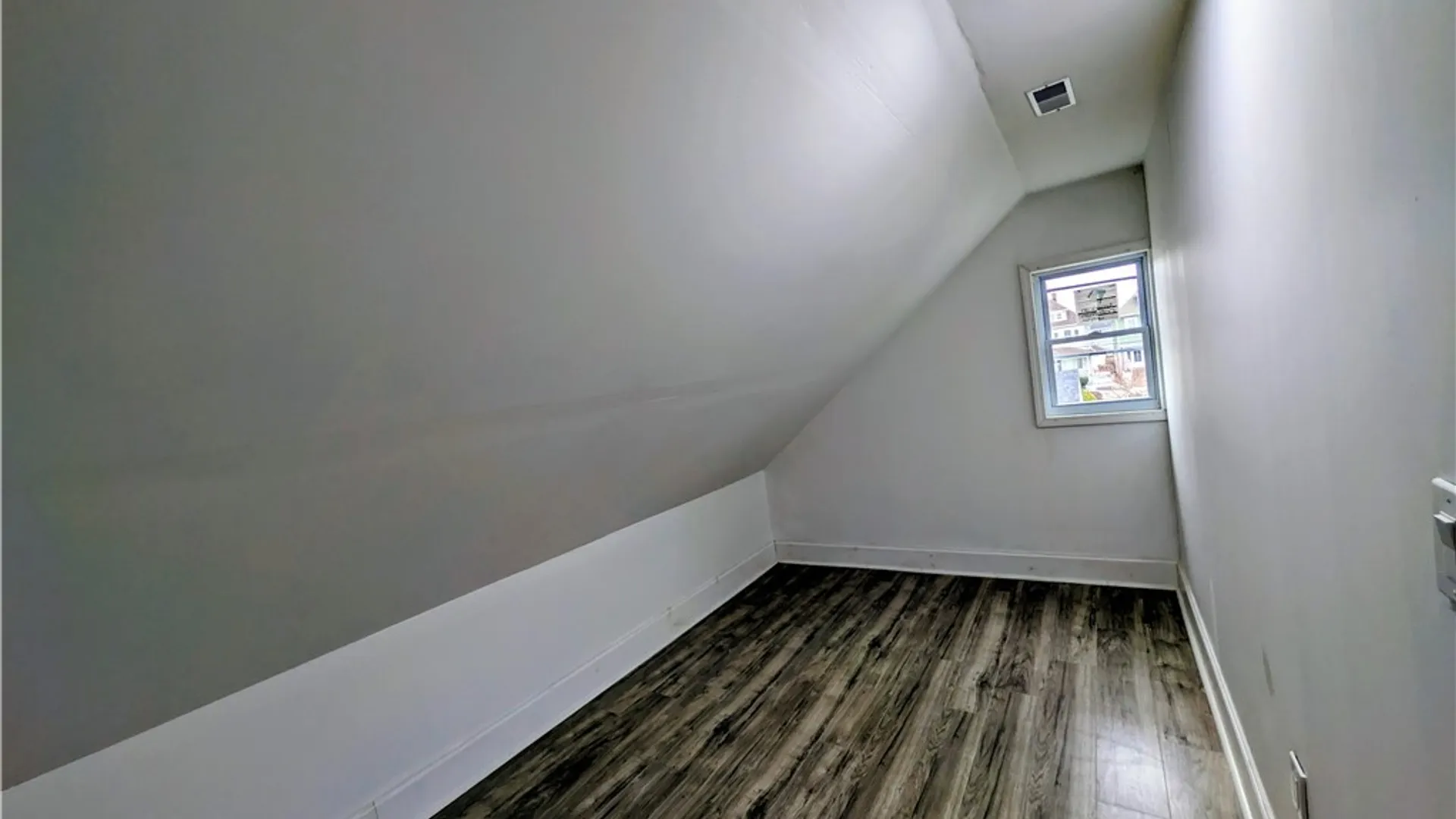 Property at 71 Hoerner Avenue, Cheektowaga, NY 14211 19