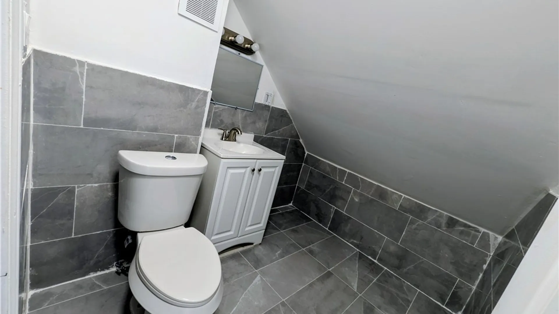 Property at 71 Hoerner Avenue, Cheektowaga, NY 14211 20