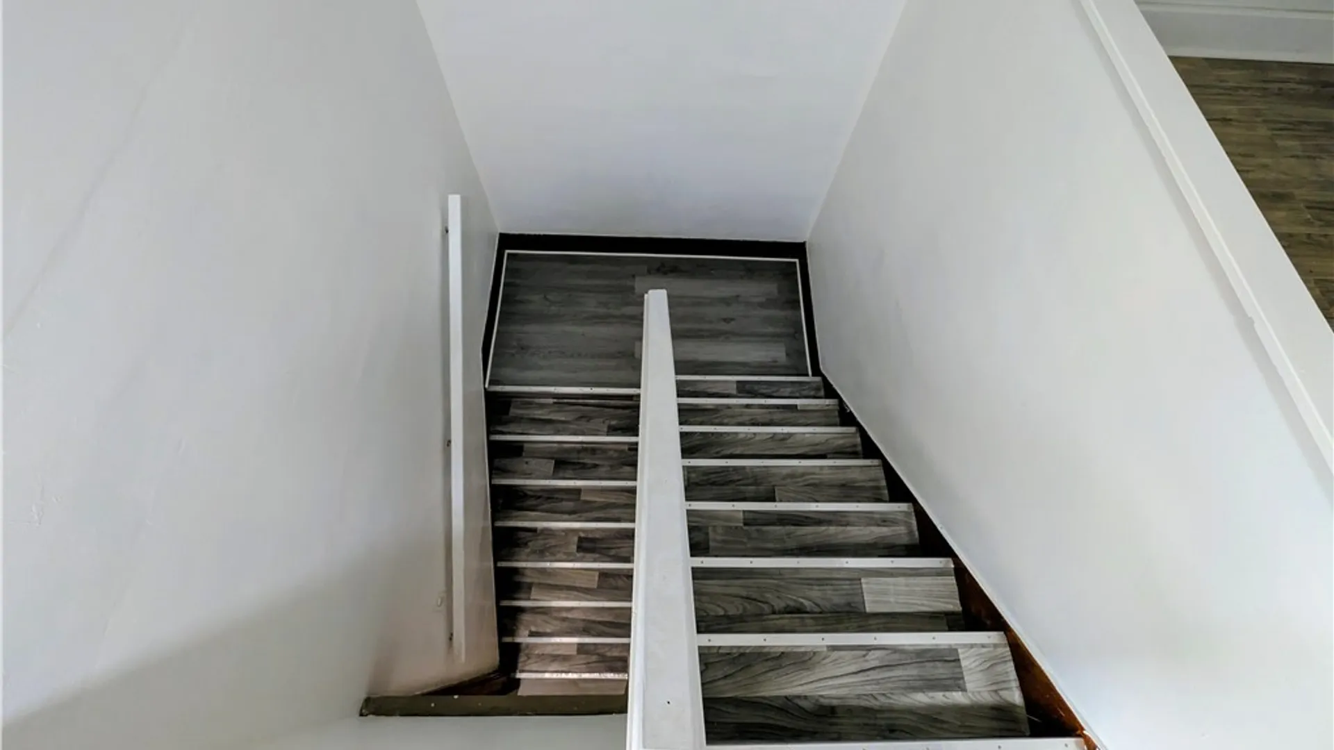 Property at 71 Hoerner Avenue, Cheektowaga, NY 14211 21