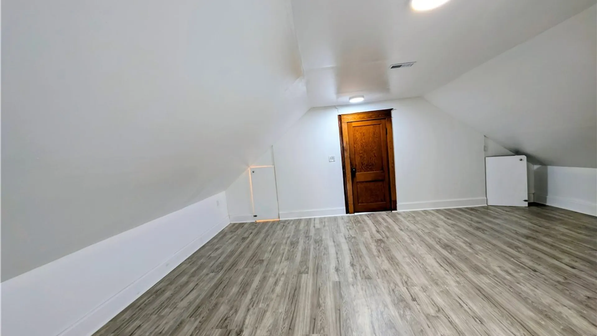 Property at 71 Hoerner Avenue, Cheektowaga, NY 14211 22