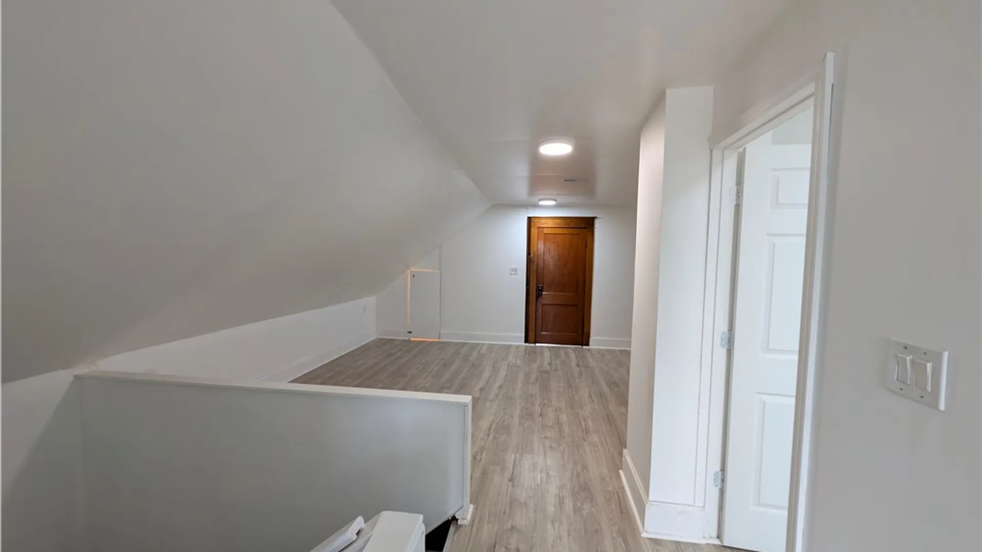 Property at 71 Hoerner Avenue, Cheektowaga, NY 14211 23