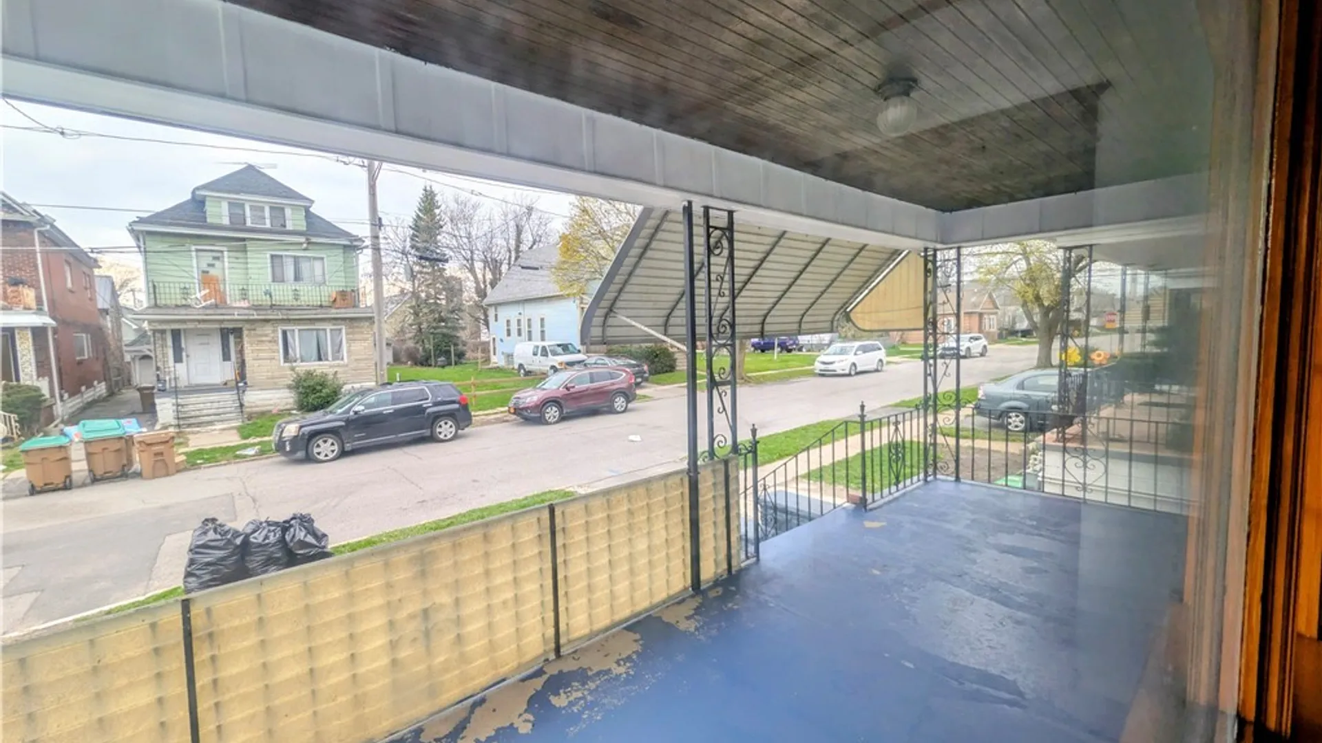 Property at 71 Hoerner Avenue, Cheektowaga, NY 14211 24