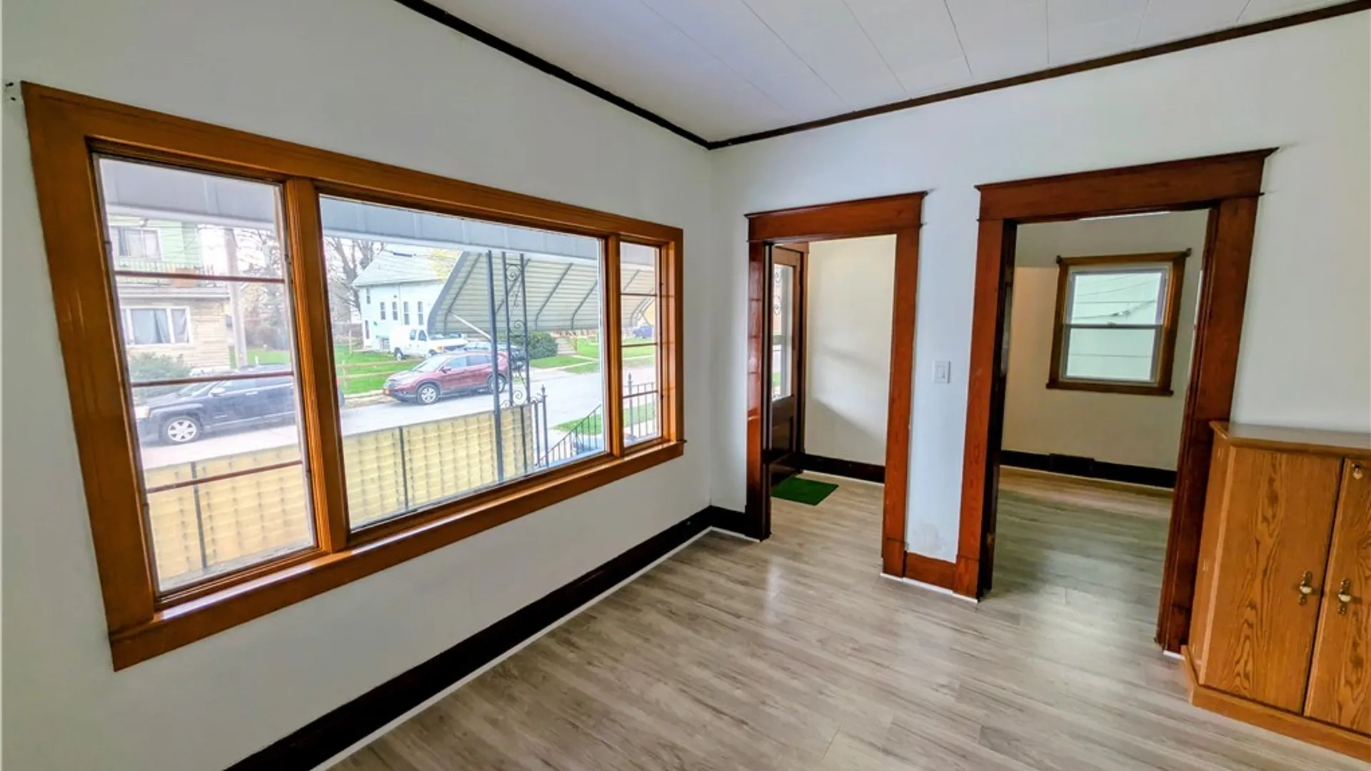 Property at 71 Hoerner Avenue, Cheektowaga, NY 14211 25