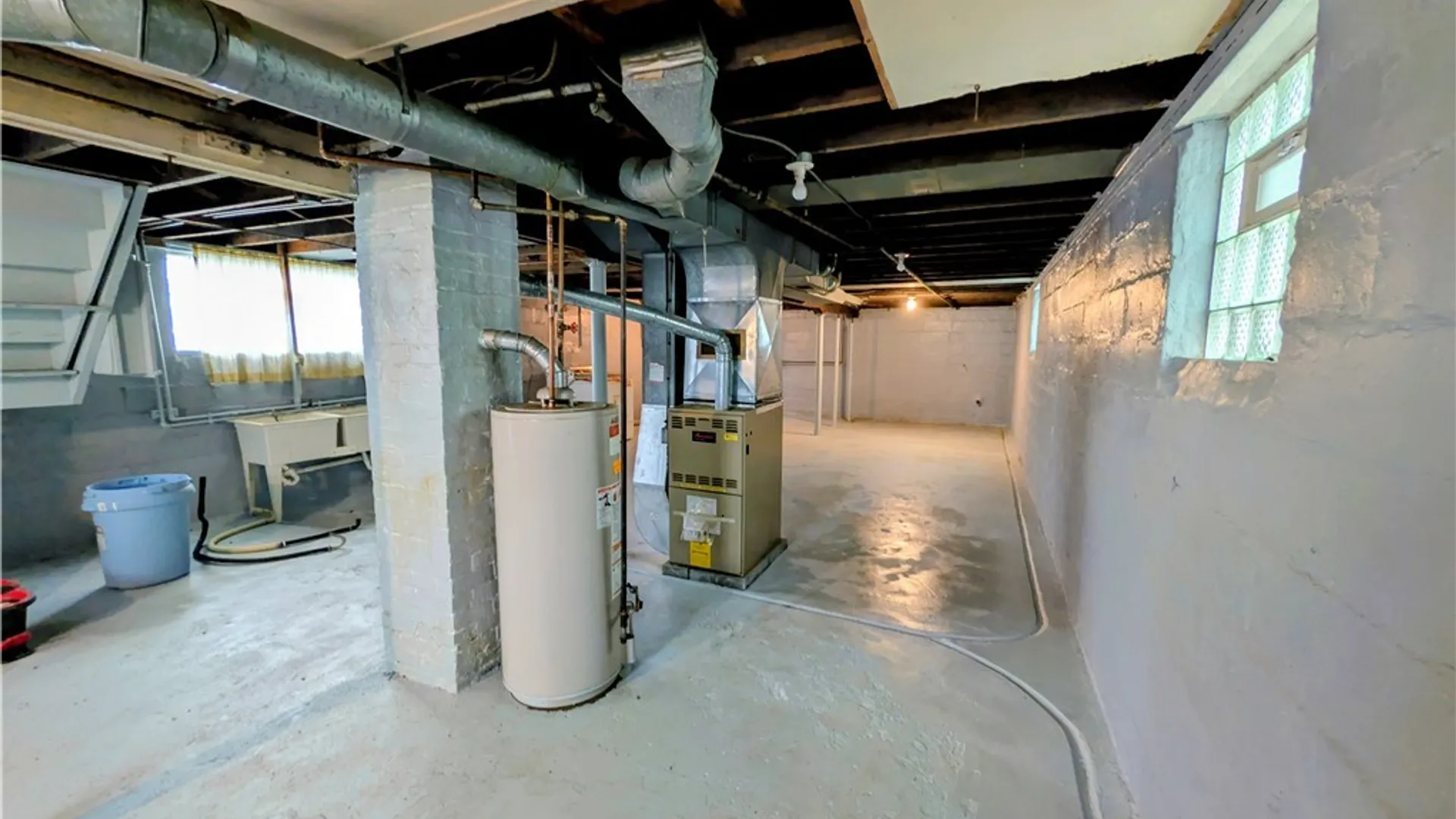 Property at 71 Hoerner Avenue, Cheektowaga, NY 14211 26