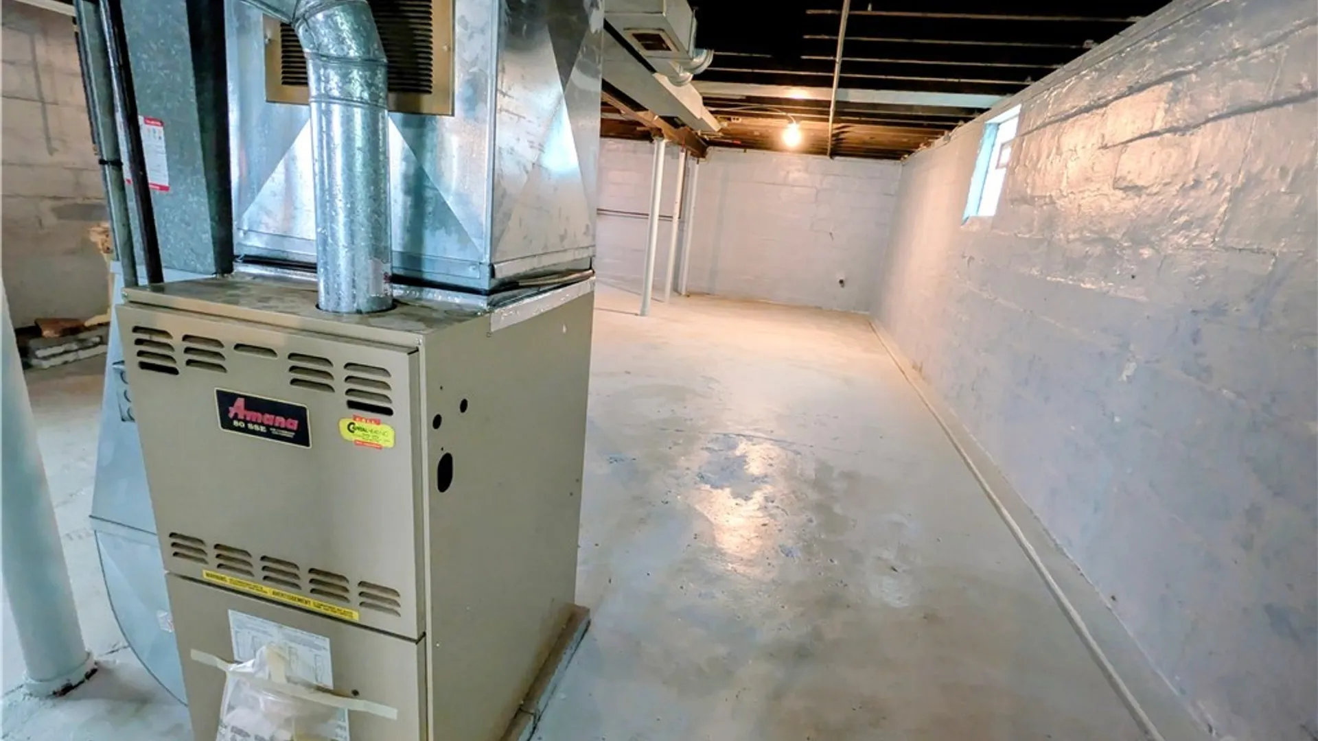 Property at 71 Hoerner Avenue, Cheektowaga, NY 14211 27