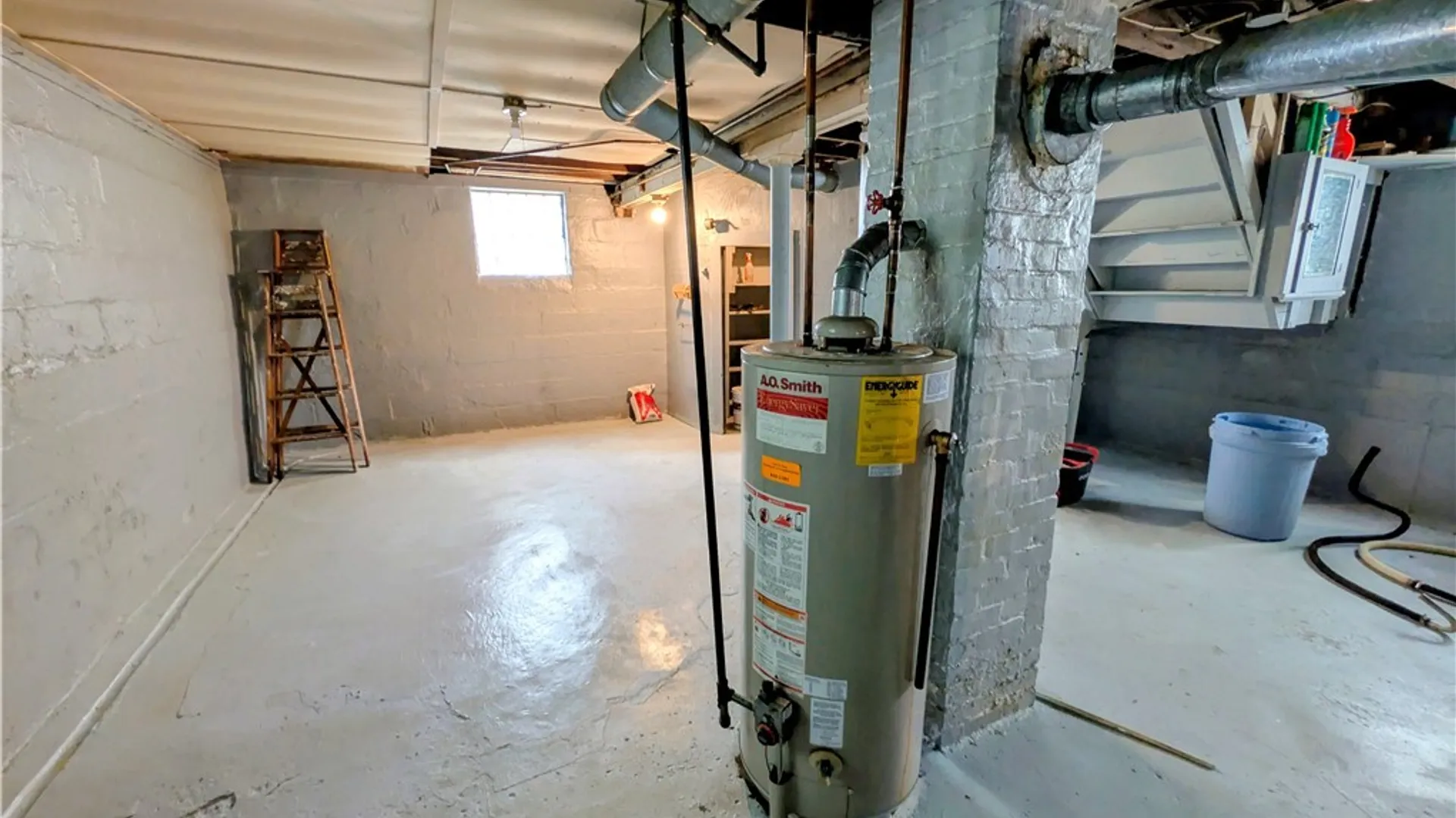 Property at 71 Hoerner Avenue, Cheektowaga, NY 14211 28