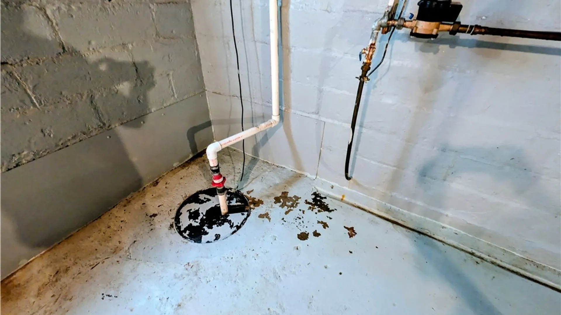 Property at 71 Hoerner Avenue, Cheektowaga, NY 14211 32