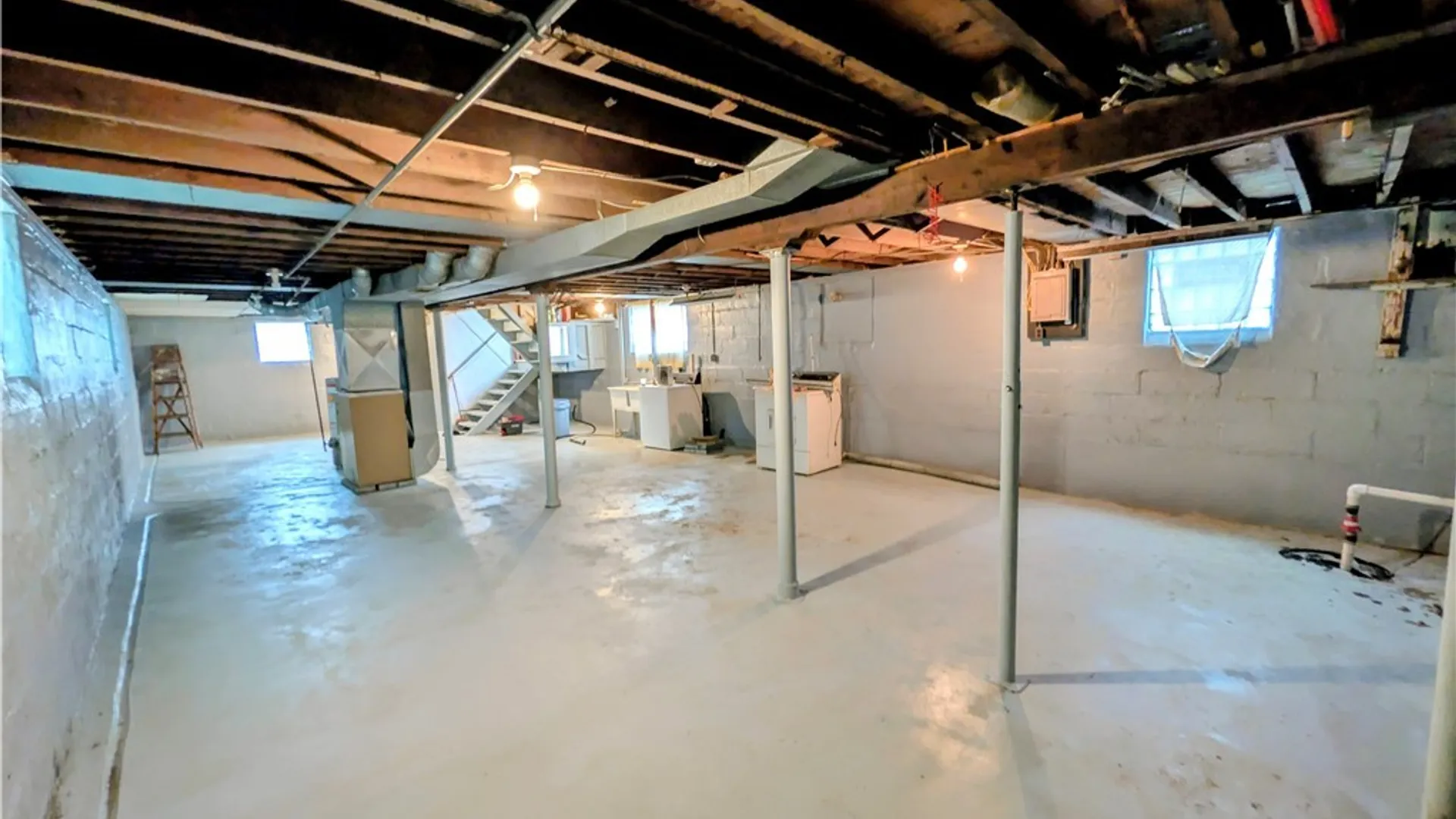 Property at 71 Hoerner Avenue, Cheektowaga, NY 14211 33