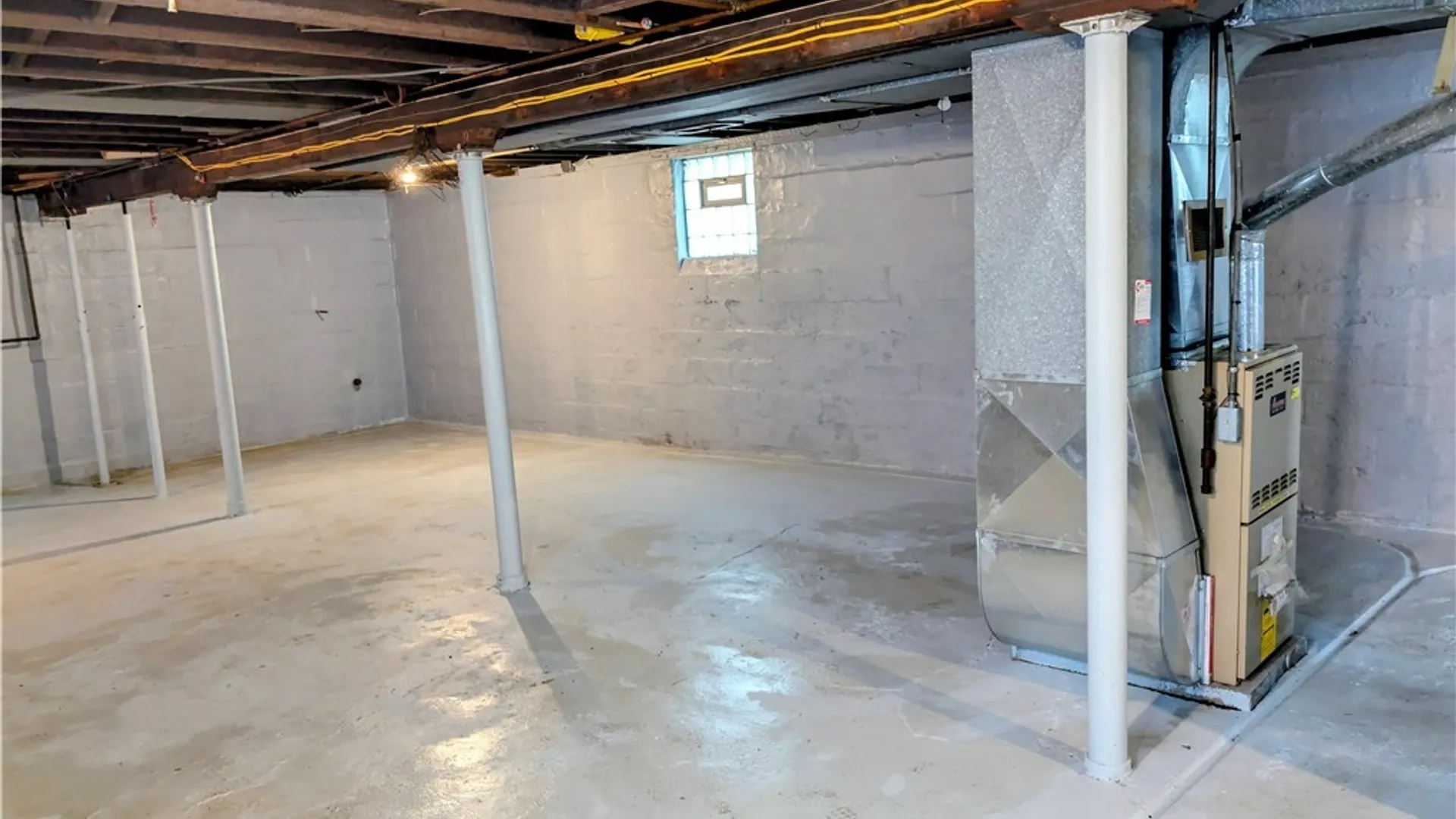 Property at 71 Hoerner Avenue, Cheektowaga, NY 14211 35