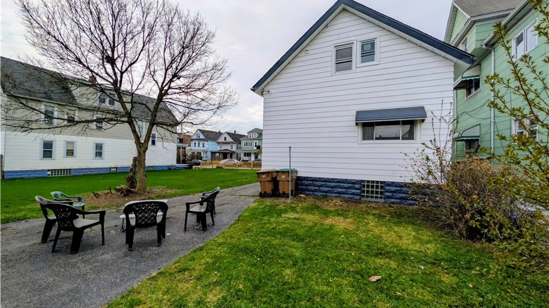 Property at 71 Hoerner Avenue, Cheektowaga, NY 14211 37