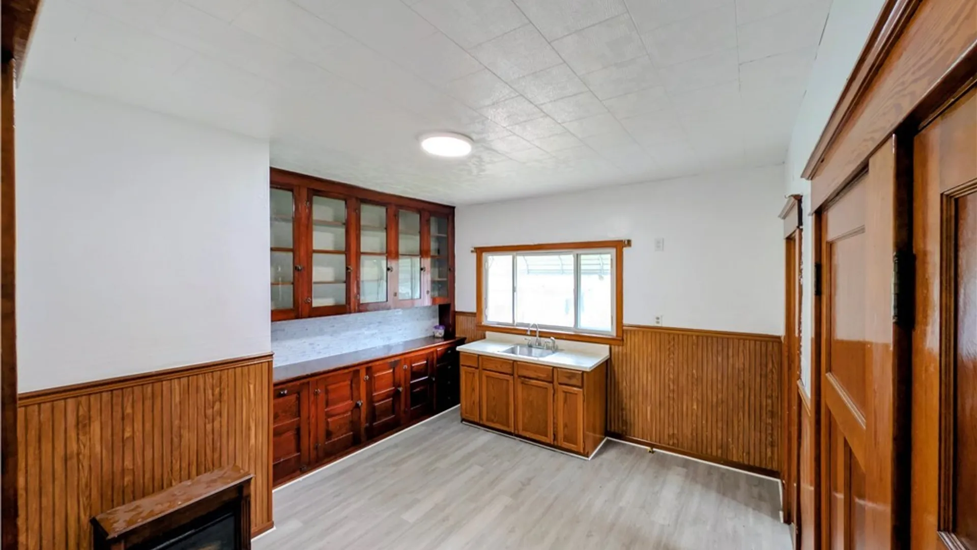 Property at 71 Hoerner Avenue, Cheektowaga, NY 14211 6