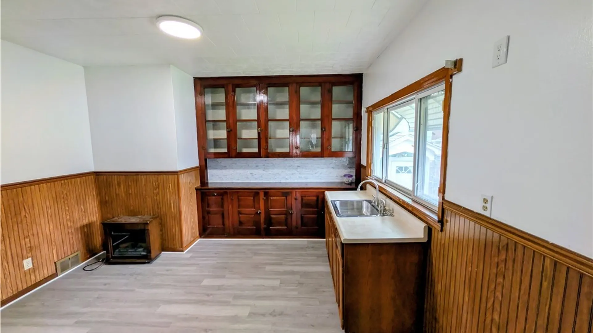 Property at 71 Hoerner Avenue, Cheektowaga, NY 14211 7