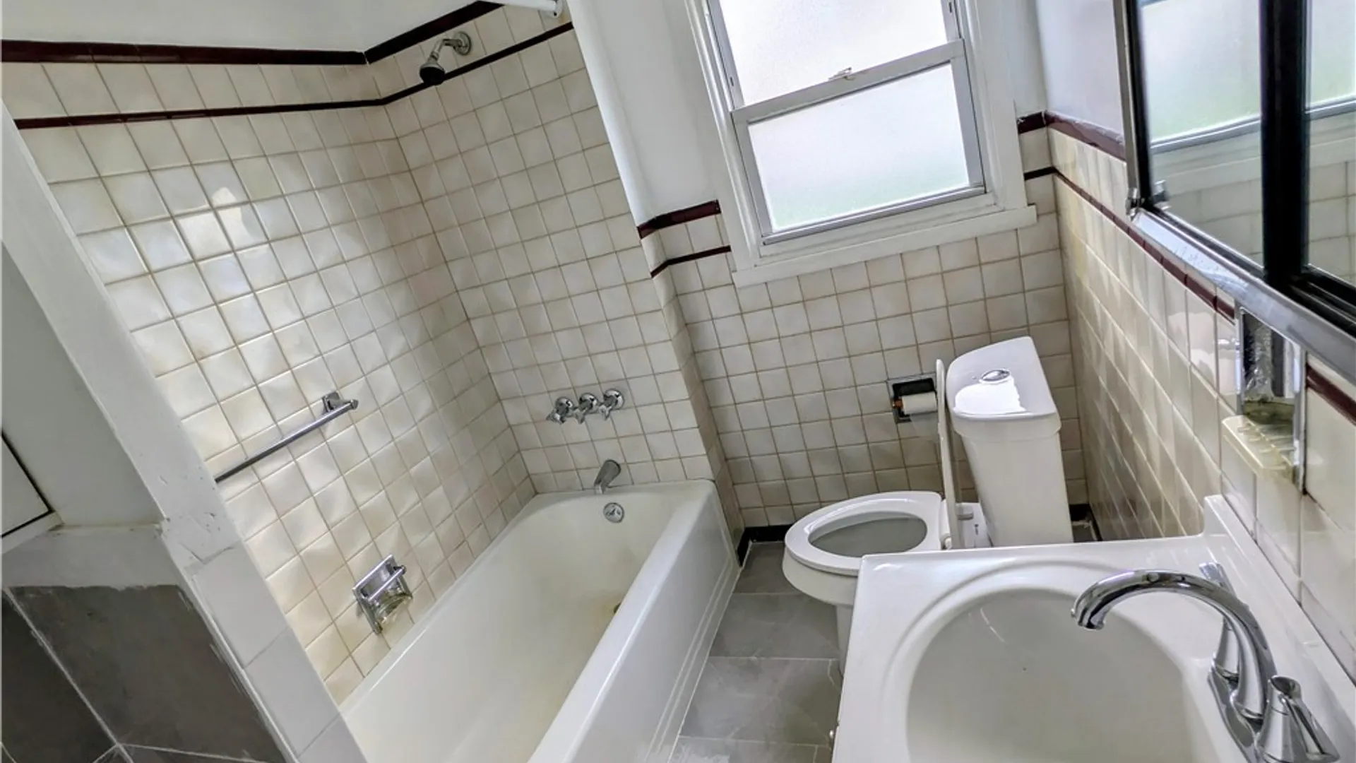 Property at 71 Hoerner Avenue, Cheektowaga, NY 14211 8