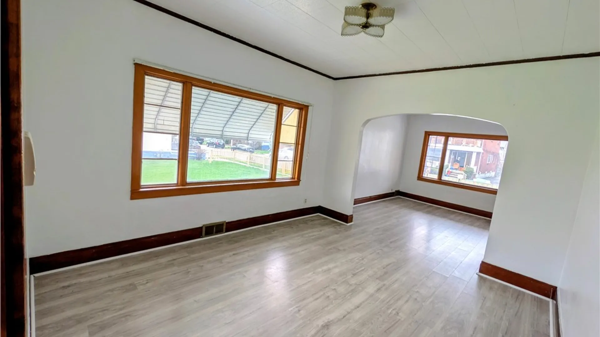 Property at 71 Hoerner Avenue, Cheektowaga, NY 14211 9