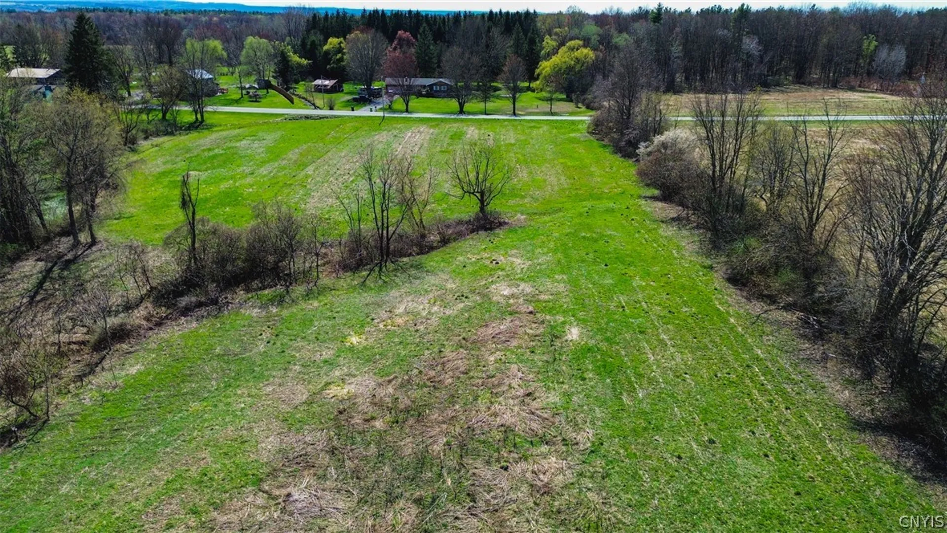 Property at 00 Lake Road, Oneida, NY 13421 11