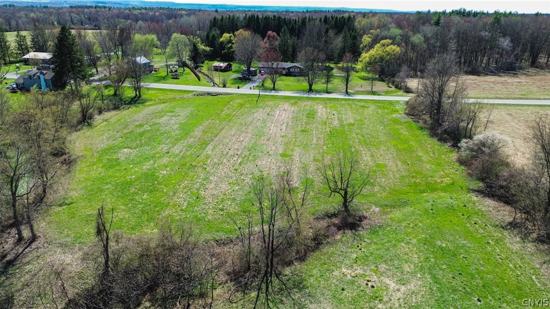 Property at 00 Lake Road, Oneida, NY 13421 12