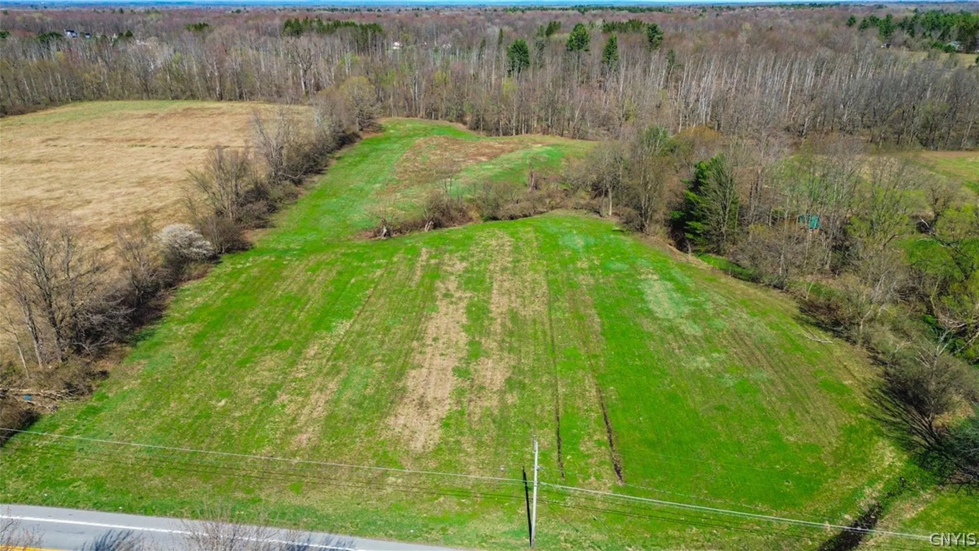 Property at 00 Lake Road, Oneida, NY 13421 13