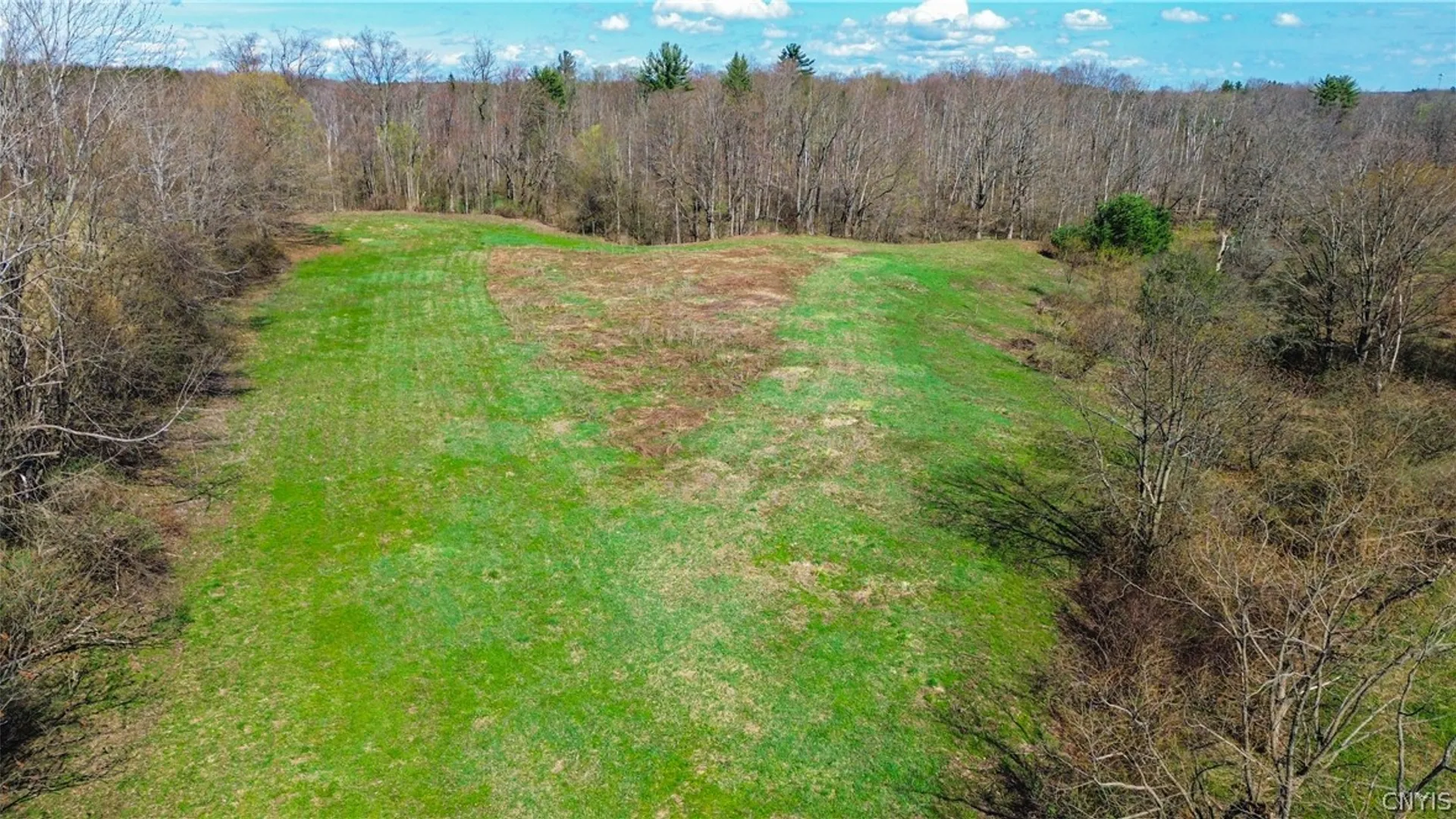 Property at 00 Lake Road, Oneida, NY 13421 17